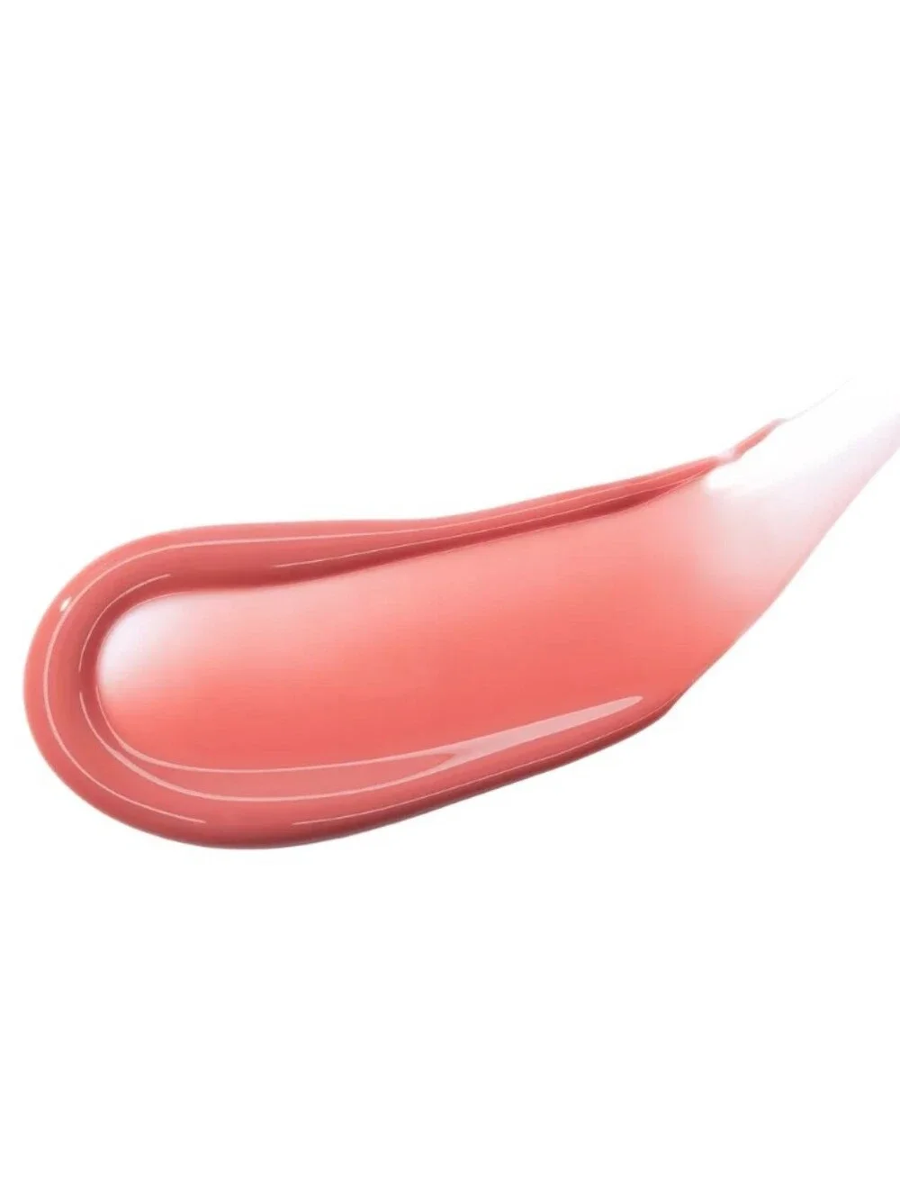 TARTE MARACUJA JUICY PLUMPING LIP OIL.